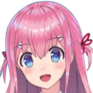 余香游戏(KRKRGame)