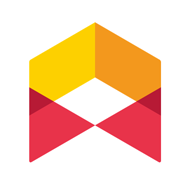 龙光荟APP最新版v5.1.11