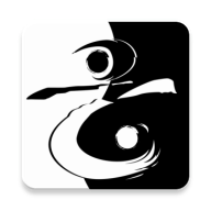 云游天下app最新版v2.7.0