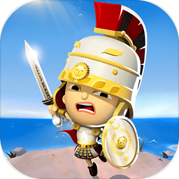 勇者大乱斗内测版