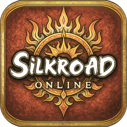 寻梦丝路高爆版