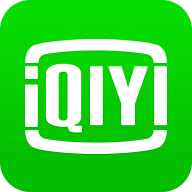 爱奇艺小爱音箱低内存优化版apk v12.1.0