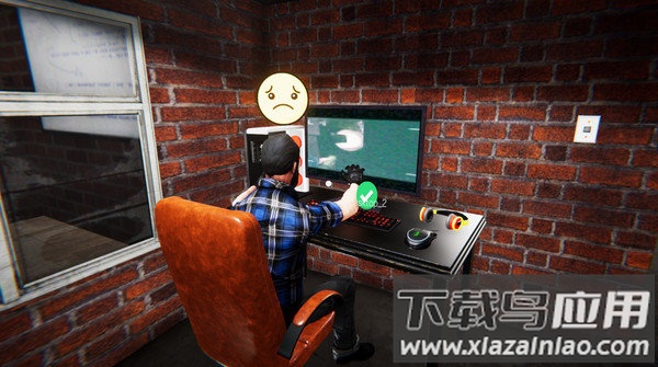 城市网吧模拟器内置菜单版最新版截图1