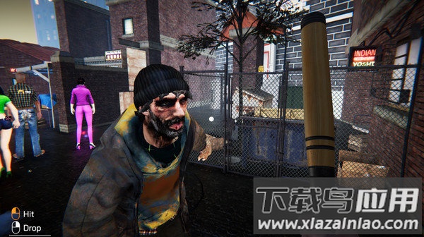 城市网吧模拟器内置菜单版最新版截图2