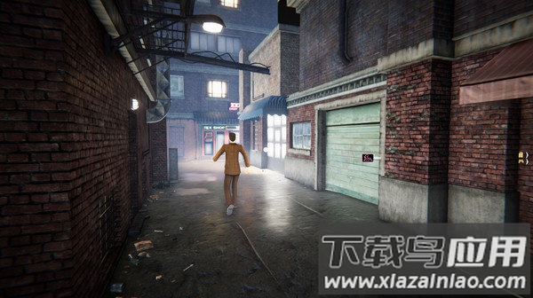 城市网吧模拟器内置菜单版最新版截图3