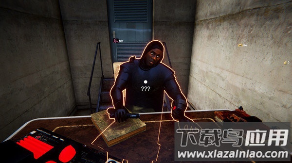 城市网吧模拟器内置菜单版最新版截图4