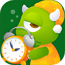 怪物闹钟app最新版v4.1031.32