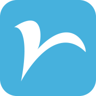 爱兰州客户端最新版v7.2.2