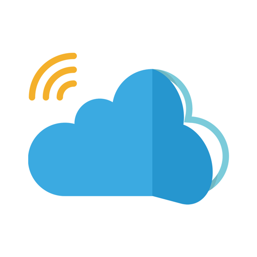慧享家app安装官方最新版v5.8.0
