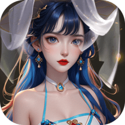 孤月刀仙侠游戏