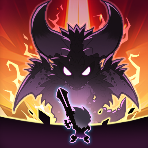 荣耀冒险王游戏