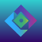 禾夏影视TV电视版v6.2.7最新版