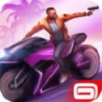 孤胆车神维加斯手游破解版最新版