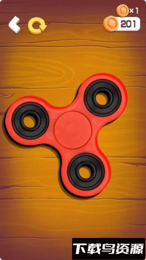 解压小道具最新版截图1