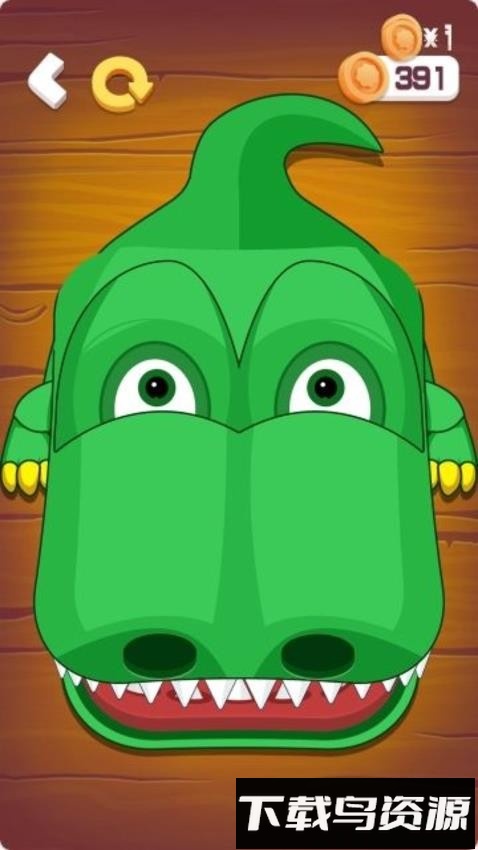 解压小道具最新版截图3