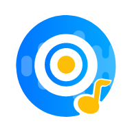 标准录音app最新版