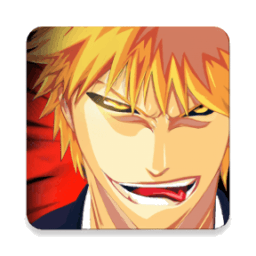 死神觉醒无限纷争破解版