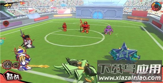 乱世龙魂破解版