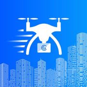 嗖嗖fly下载安卓版