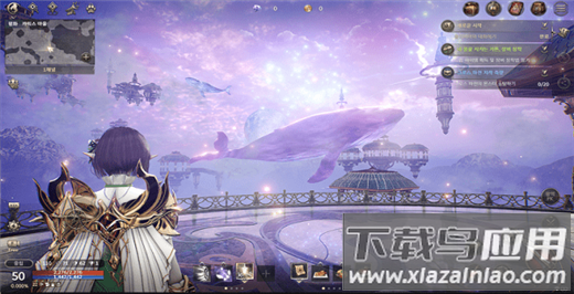 hit2手游国服最新版截图4