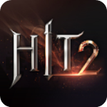 hit2手游国服