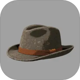 谍影余烬手机版下载