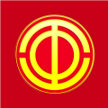 青工之家app官方版