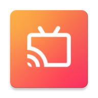 金舟投屏app下载