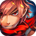 亡灵杀手夏侯惇破解版无限曲玉