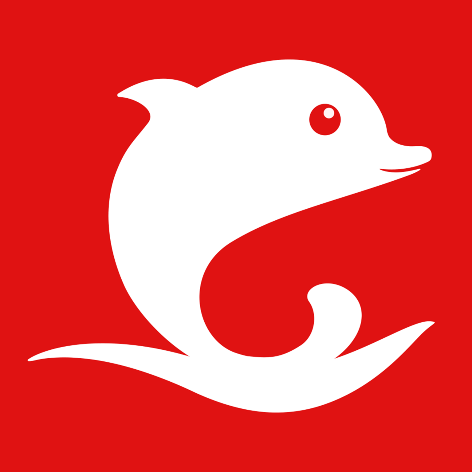 厂拉拉官方下载