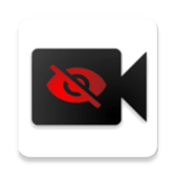 bvrpro(熄屏录像软件)
