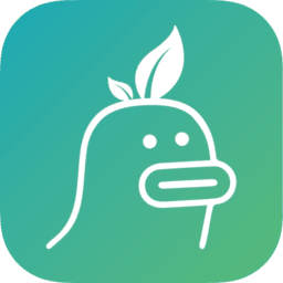 麦芽影视大全最新版