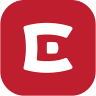 易订app官方下载