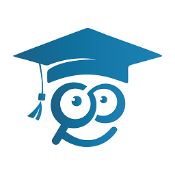 深图教育手机版