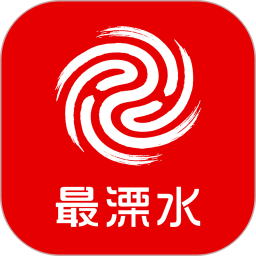 最溧水app(溧水发布)