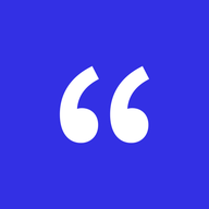 Scholaread文献阅读软件