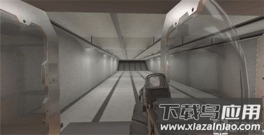 严阵以待中文版破解版