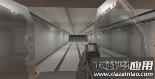 严阵以待中文版破解版截图1