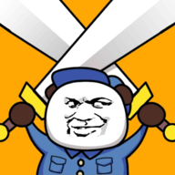 俺的大宝剑官方版