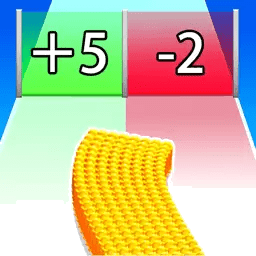 终极火力王游戏