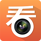 看护家app远程监控下载