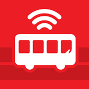 无锡智慧公交app下载最新版
