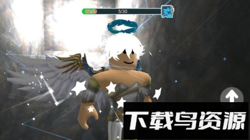 潜行逃脱大师最新版截图4