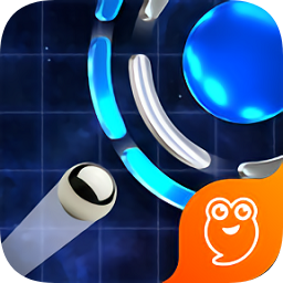 星球爆破大作战九游版