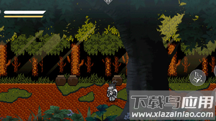 黑神话悟空像素联机版(黑神话像素联机版)最新版截图3