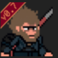 黑神话悟空像素联机版(黑神话像素联机版)