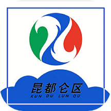 大美昆都仑APP
