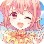 小花仙手游破解版