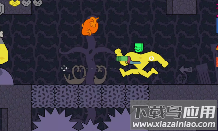 面具漫游最新版下载(面具漫游安装器)最新版截图3