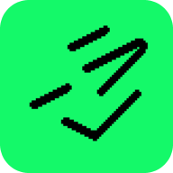 面具漫游最新版下载(面具漫游安装器)